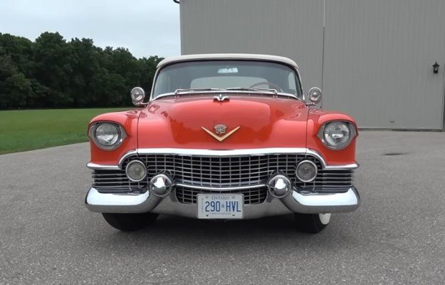 stunning-1954-cadillac-eldorado-flaunts-original-v8-rare-continental-kit_1.jpg