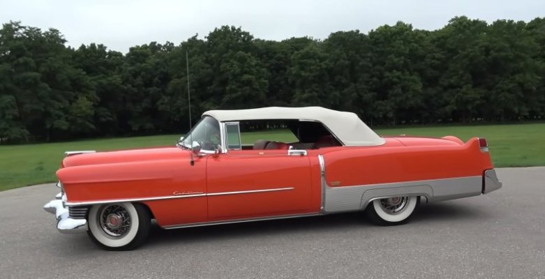 stunning-1954-cadillac-eldorado-flaunts-original-v8-rare-continental-kit-249228_1.jpg