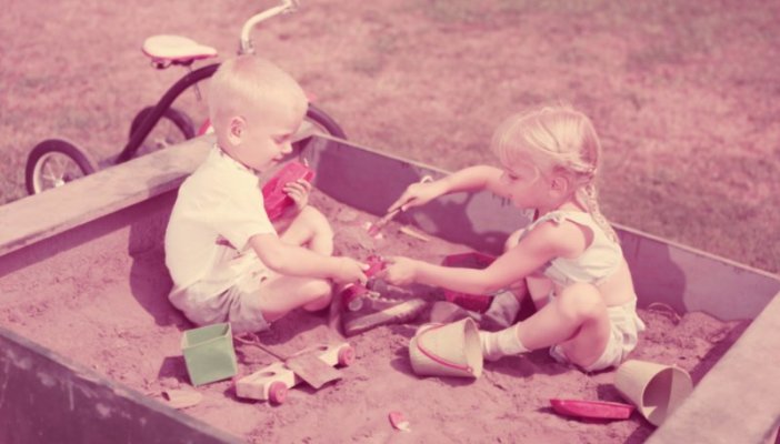 60s-kids-1160x609.jpg