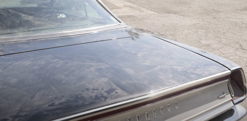 auntie-s-1969-plymouth-barracuda-spent-ages-in-storage-now-it-shakes-the-dust-off_4.jpg
