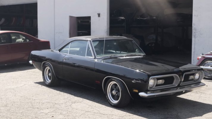 auntie-s-1969-plymouth-barracuda-spent-ages-in-storage-now-it-shakes-the-dust-off_24.jpg