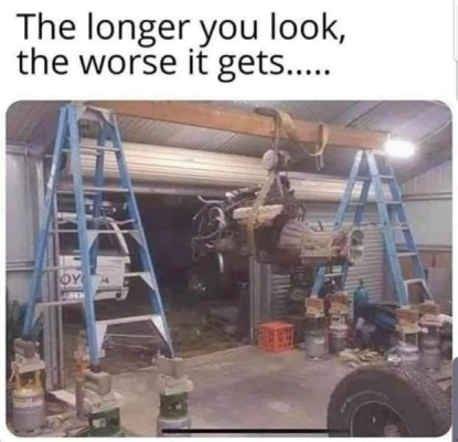 1743611218340.png