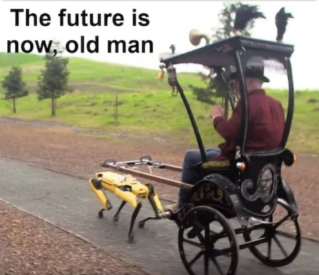 1743611301629.png
