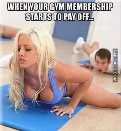 Gym.jpg