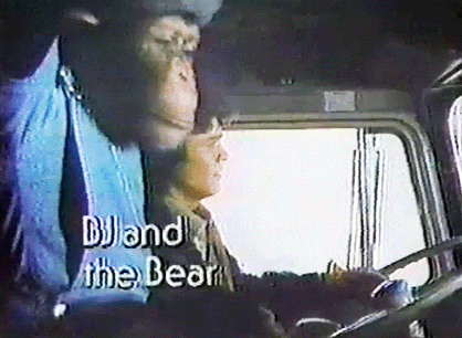 d07ee16c627be1b710090b48b037a3d6d4b9da15.gif