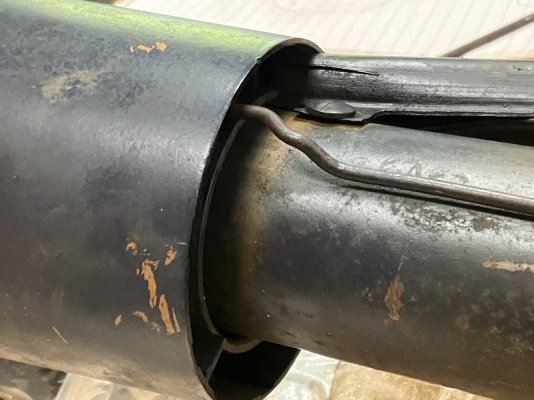 IMG_0199.jpeg IMG_0199.jpeg