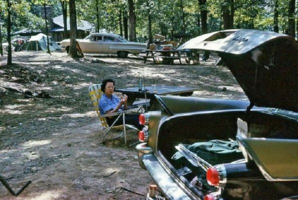 5-camp.jpg