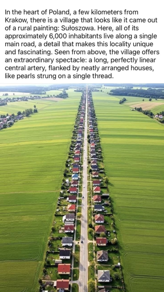 1743671459375.png