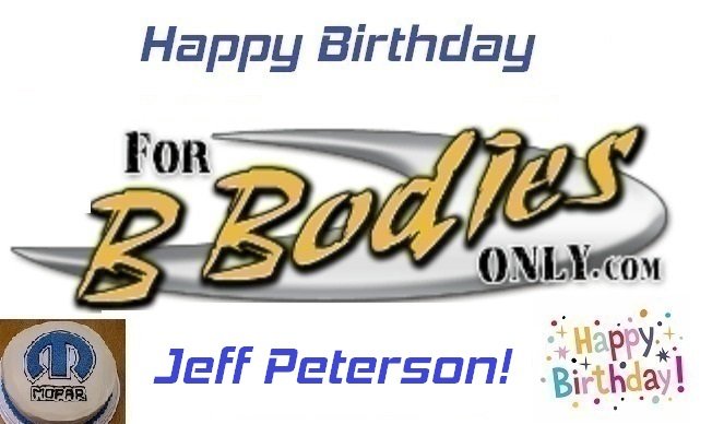 fbbo happy birthday.jpg