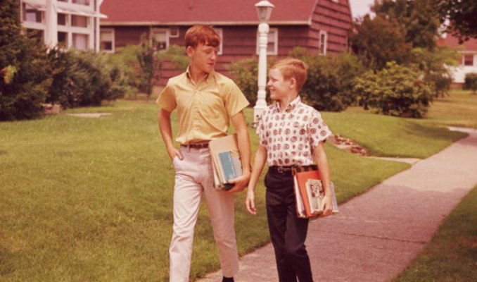 60s-kids-independent-1160x609.jpg