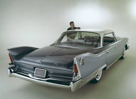a-ply-60-r-wh.jpg