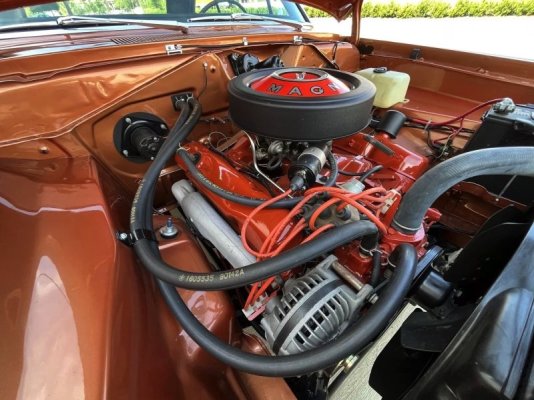 dad-bought-this-1969-dodge-dart-gts-for-mom-55-years-later-car-selling-due-to-sitting_6.jpg