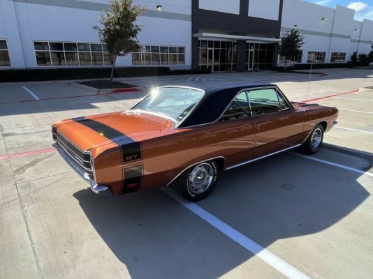 dad-bought-this-1969-dodge-dart-gts-for-mom-55-years-later-car-selling-due-to-sitting-248972_1.jpg