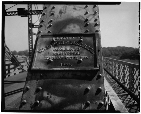 old-st-charles-bridge-on-route-115-saint-charles-st-charles-county-mo-9e3c91-1024.jpg