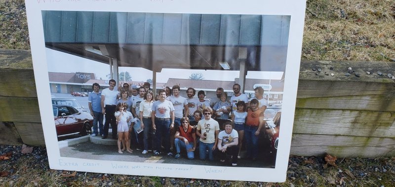 NeHOA group shot (3).jpg