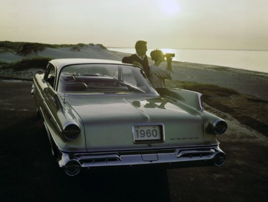 a-dodge-60-pol-.jpg