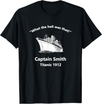 1743770420716.png