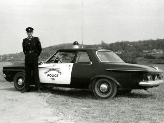 62SavoyPolice.jpg