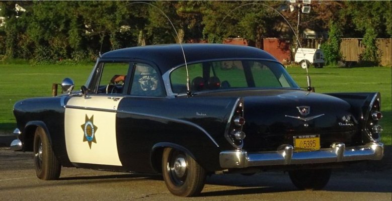 56DodgeCHPD500Restored_1_small.jpg
