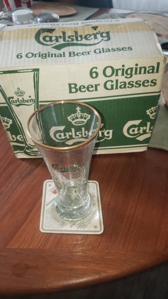 20250317_175558.jpg