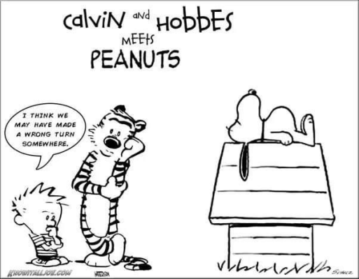 1743798412500.png