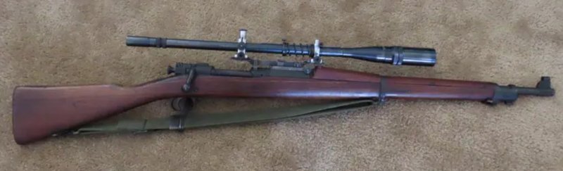 03springfield2.jpg