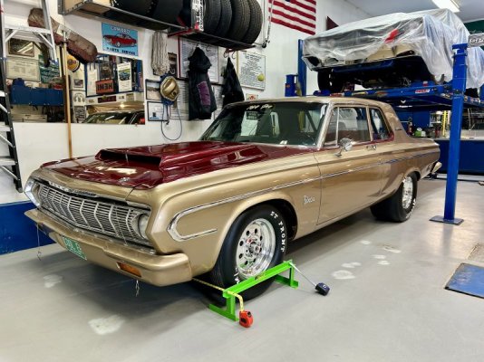 IMG_2315.jpeg IMG_2315.jpeg