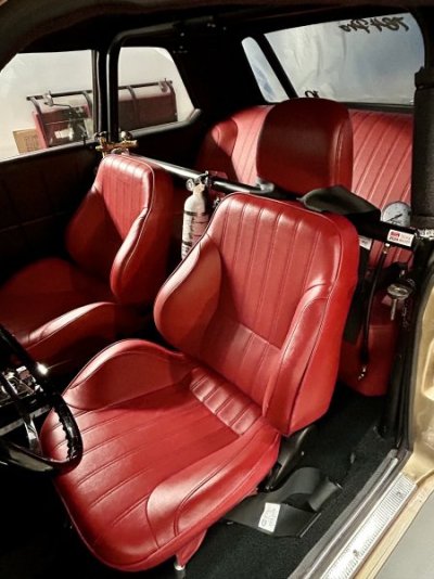 IMG_1929.jpeg IMG_1929.jpeg