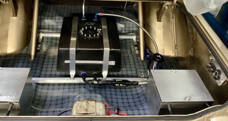 IMG_5493.jpeg IMG_5493.jpeg