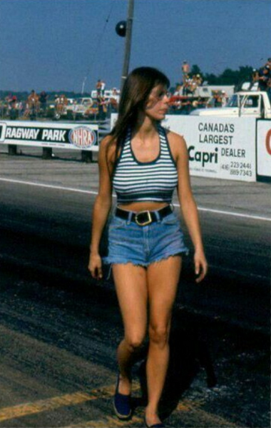 Jungle Pam at Dragway Park.png