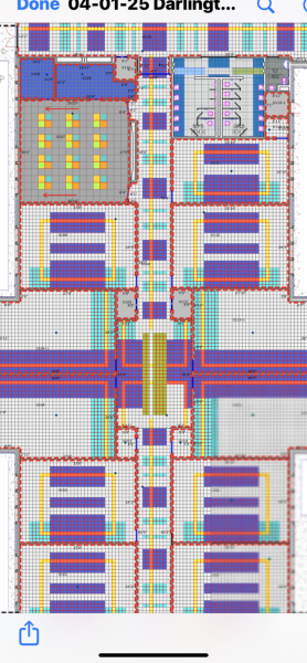 24755008-EDC1-40E7-A66E-956F29F1C4C7.png