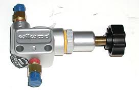 Brakes Adjustable Proportioning Valve Wilwood.jpg