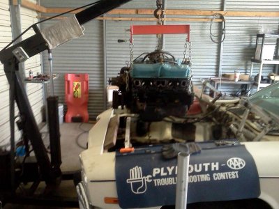 IMG_20141219_105349.jpg IMG_20141219_105349.jpg