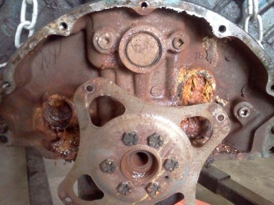 IMG_20141219_110530.jpg IMG_20141219_110530.jpg