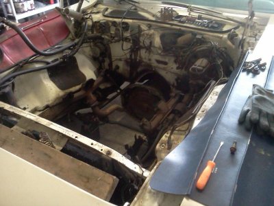 IMG_20141219_105942.jpg IMG_20141219_105942.jpg