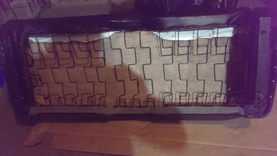 IMAG3526.jpg IMAG3526.jpg