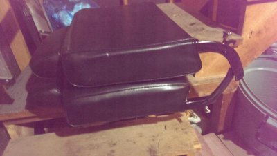 IMAG3528.jpg IMAG3528.jpg