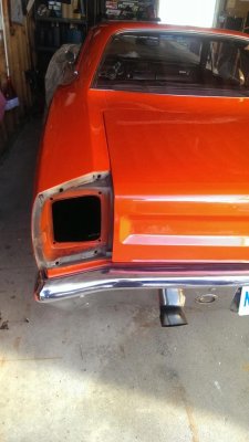 IMAG3523.jpg IMAG3523.jpg