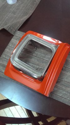 IMAG3524.jpg IMAG3524.jpg