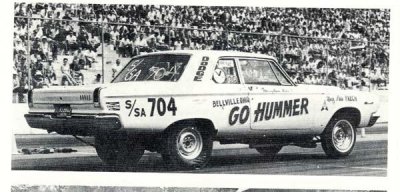 Mary Ann Foss 65 A990 II.jpg