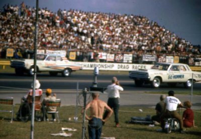 MARY_ANN_FOOS_VS_PLY_66INDY 02 24 13.jpg