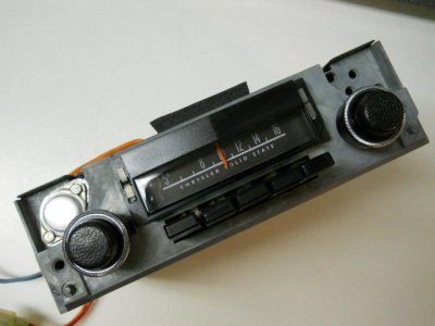 Radio_02.jpg