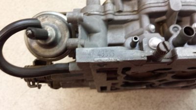 20141030_101446.jpg