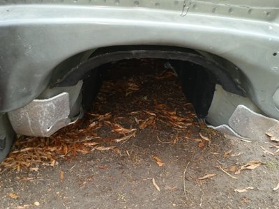 sm_unloadedparts02.jpg