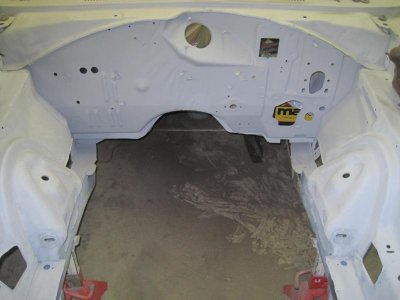 IMG_2063.jpg IMG_2063.jpg