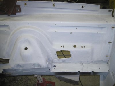 IMG_2064.jpg IMG_2064.jpg