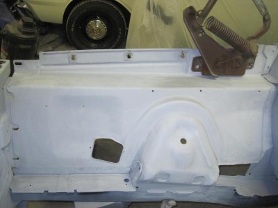 IMG_2065.jpg IMG_2065.jpg