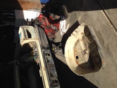 IMG_0133.jpg IMG_0133.jpg