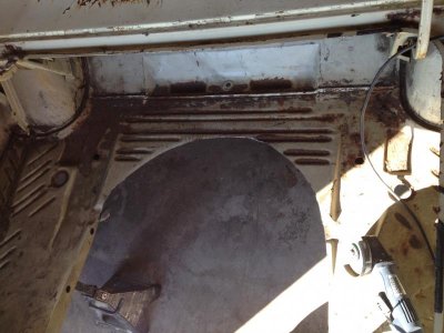 IMG_0135.jpg IMG_0135.jpg