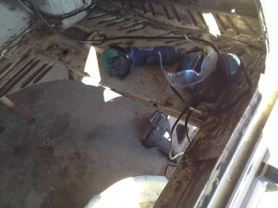 IMG_0136.jpg IMG_0136.jpg